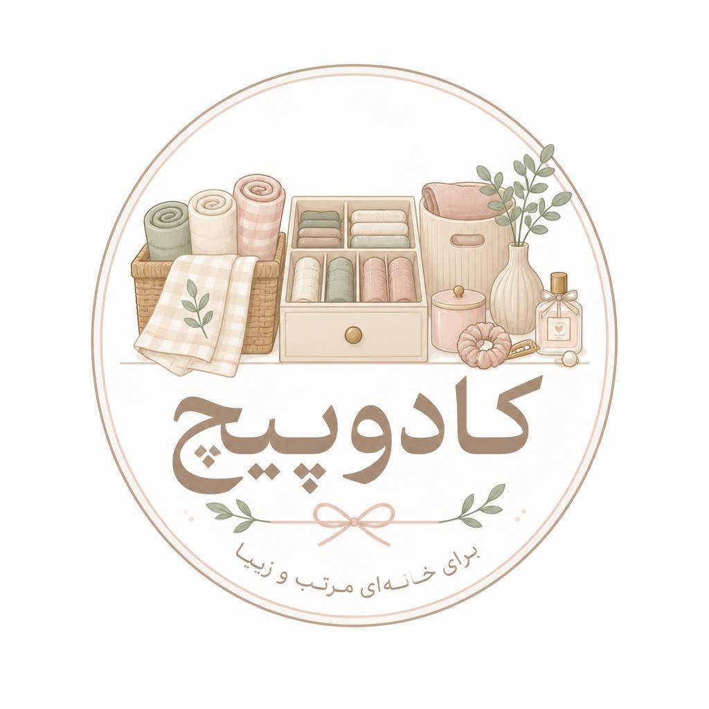 کادوپیچ